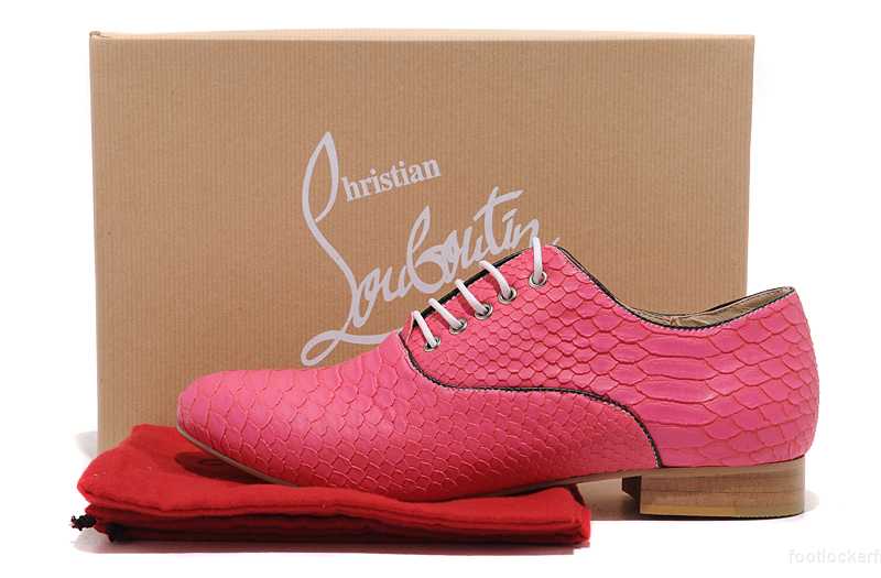 Boutique Christian Louboutin Pas Cher Enstock Pascher Prix Chaussures Christian Louboutin